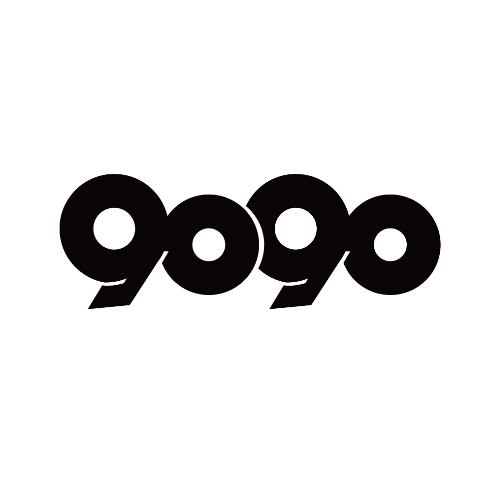 売れ筋ランキング アイボリー 9090 N Logo Simple Track Jacket - トップス
