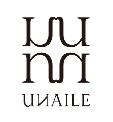 UNAILE – YZ