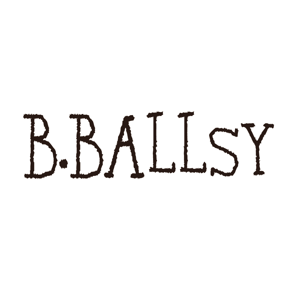 BALLSY.BROTHERS OFFICIAL ONLINE STORE – YZ