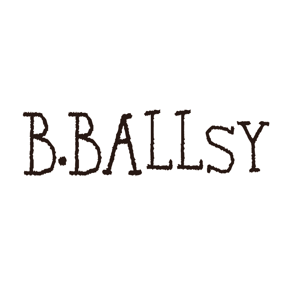 BALLSY.BROTHERS_RECOMMEND – YZ