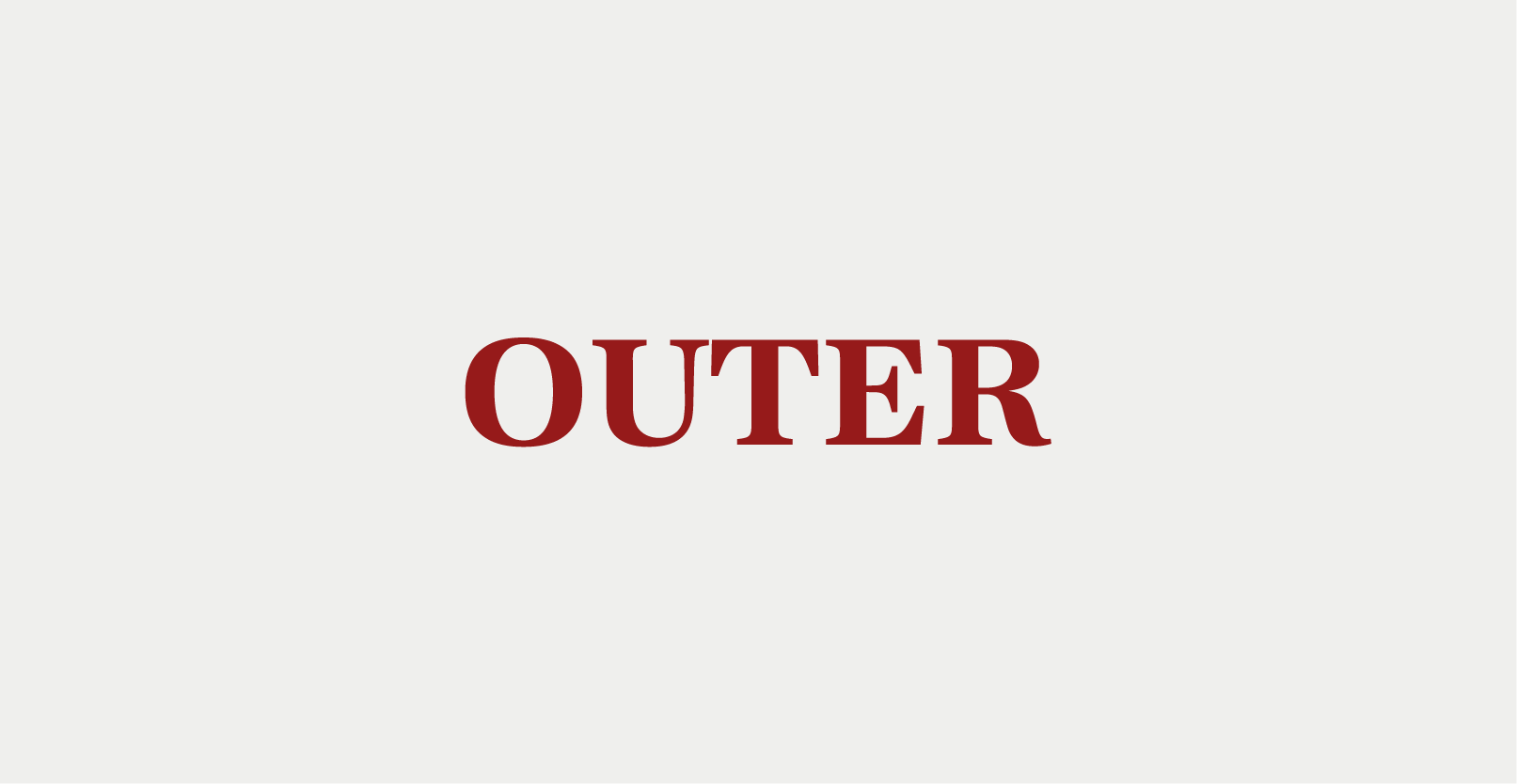 BADWAY_OUTER – YZ