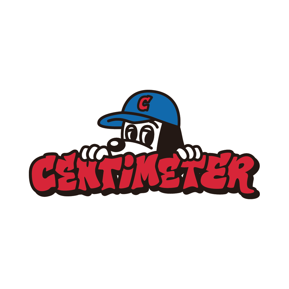 直売公式 centimeter store ワークシャツ - トップス