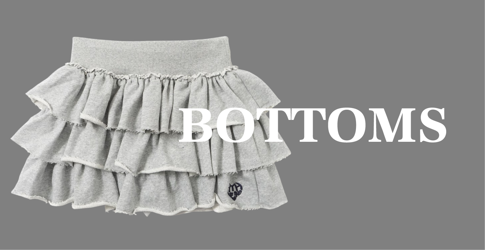 HTH(Hotter Than Hell)_BOTTOMS – 2ページ目 – YZ