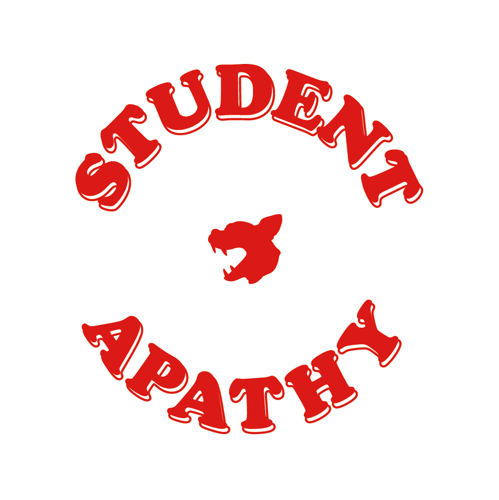 Student Apathy_TOPS – YZ