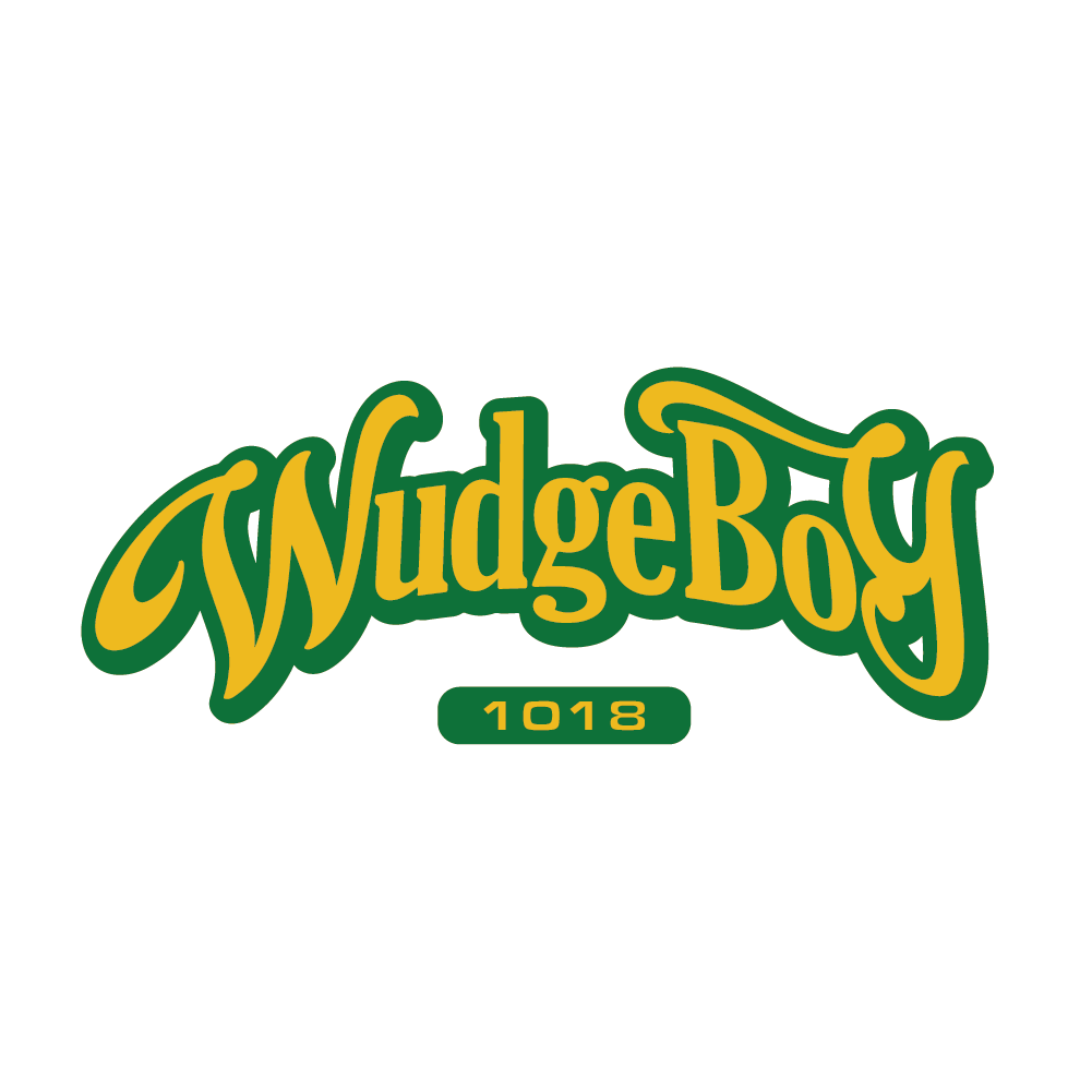 Wudge Boy_RECOMMEND – YZ