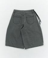 BAGGY SHORTS