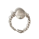 Star Concho Bracelet