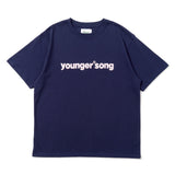 SC logo ss tee