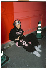 OG Logo Original Sweat Pants