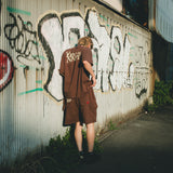 9090 x年輕歌曲汗水半褲