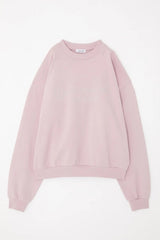 LAGUAGEM×HTH OVER SW