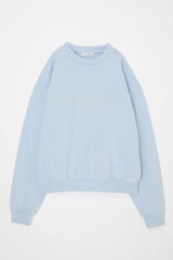 LAGUAGEM×HTH OVER SW