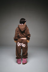 90 Logo Original Sweat Pants