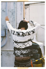 Fucking Skull Thermal L/S 티