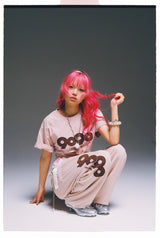 9090 OG Logo Sweat Pants