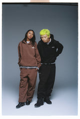 The Classic Pack Hoodie