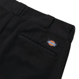 BU BAGGY TROUSERS (xDickies)