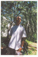 MSB summer photo Tee