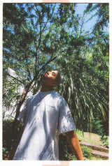 MSB summer photo Tee