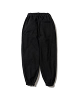 Hysteric Glamour Genzai Collage Wide Sweat Pants