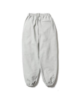 Hysteric Glamour Genzai Collage Wide Sweat Pants