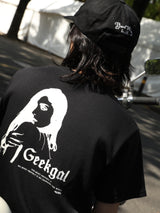 와플 헨리 SS 티