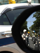 와플 헨리 SS 티