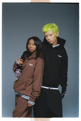 The Classic Pack Hoodie