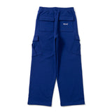 Bu Small Og Logo SweatPants