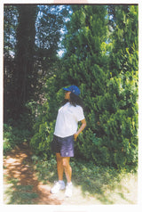 MSB summer photo Tee