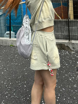 stitch two point setup (women)