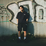 9090 x年輕歌曲汗水半褲