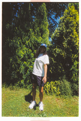 MSB summer photo Tee