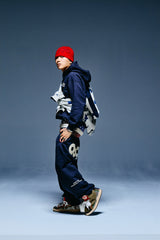 90 Logo Original Sweat Pants