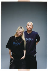 X-ray Bone Tee