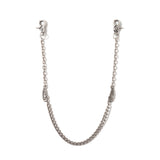 yung iogo wallet chain