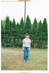 MSB Basic Polo襯衫(男士)