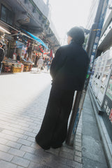 the inner peace corduroy pants