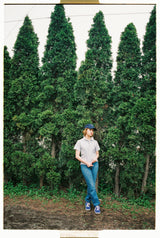 MSB Basic Polo襯衫(男士)