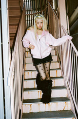 Bullet Logo Sweat Pants