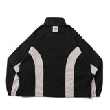 YS LINE NYLON JACKET