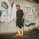 9090 x年輕歌曲汗水半褲