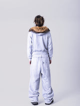 판단 스웨트 팬츠