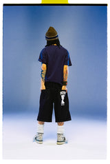 Dollar Bill Graphic Tee