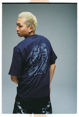 X-ray Bone Tee