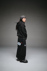 90 Logo Original Sweat Pants