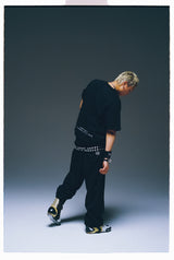 9090 OG Logo Sweat Pants