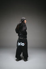 90 Logo Original Sweat Pants
