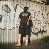 9090 x年輕歌曲汗水半褲