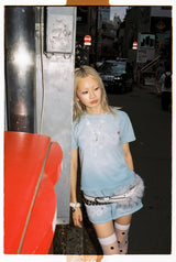 OG Logo Tee